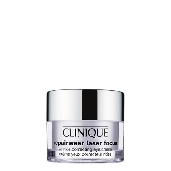Repairwear Laser Focus Wrinkle Correcting Eye Cream