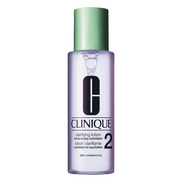 Clarifying Lotion Skin type 2