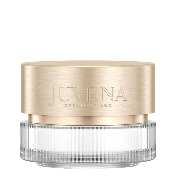 Skin Specialists Superior Miracle Cream