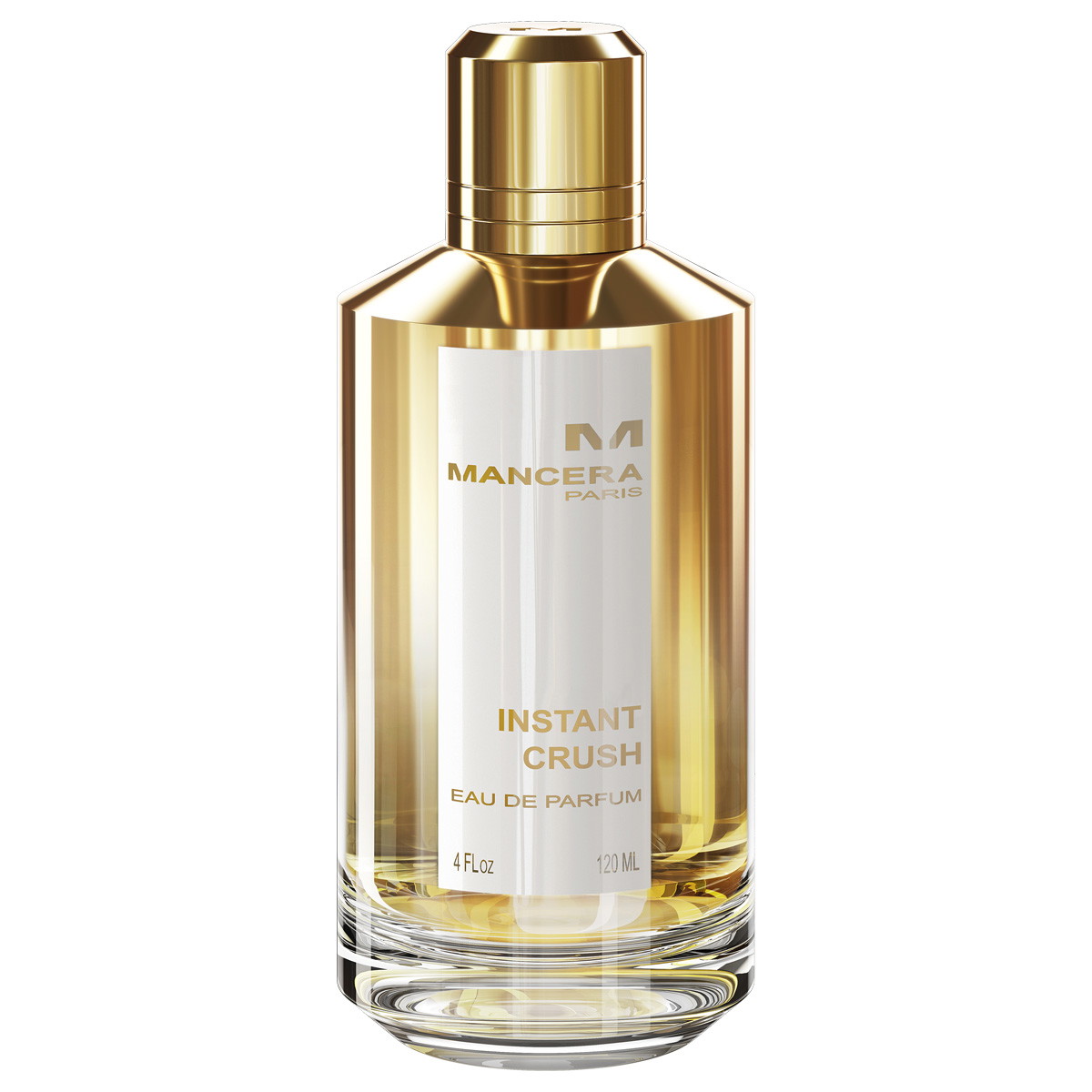 Instant Crush Eau de Parfum