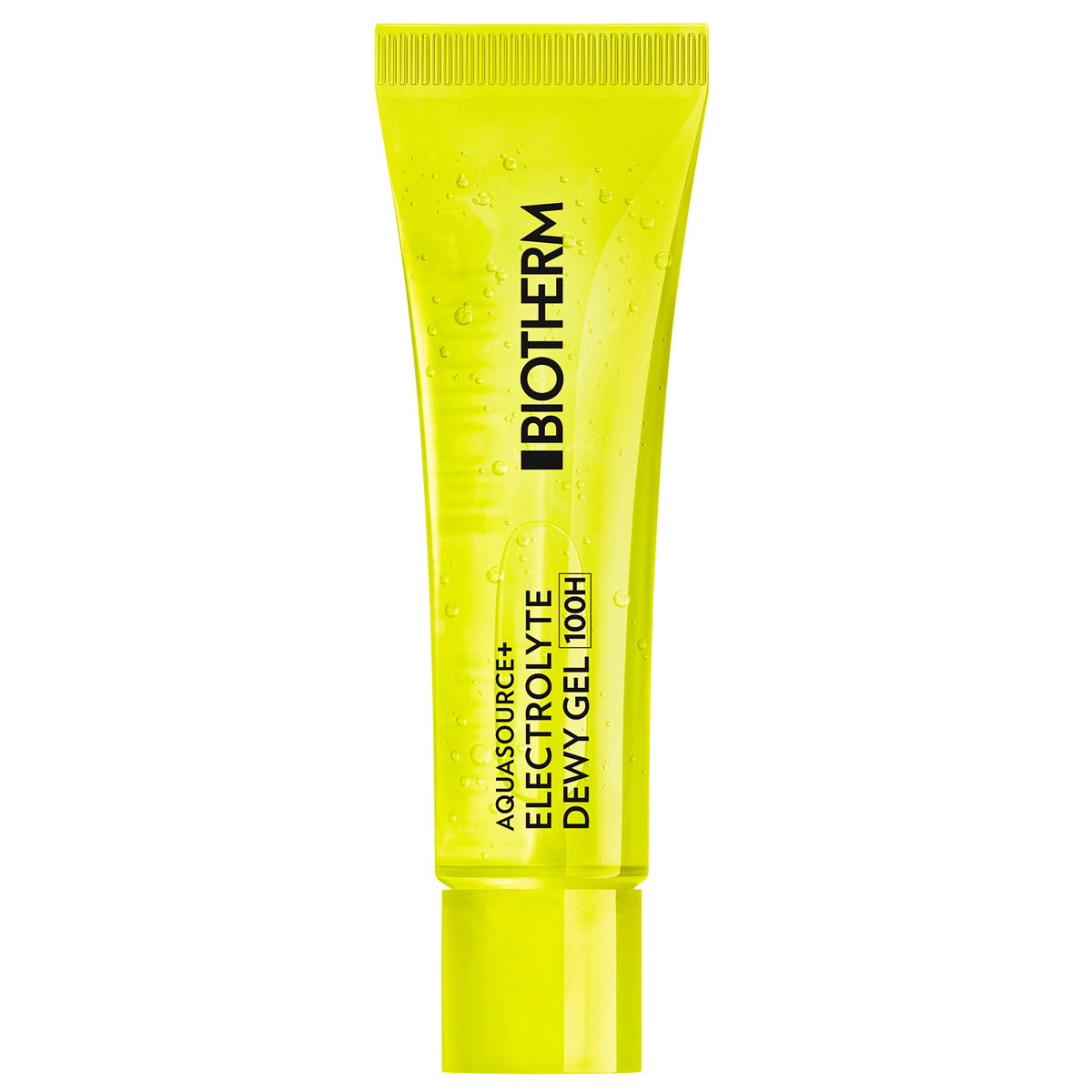 Aquasource+ Electrolyte Dewy Gel