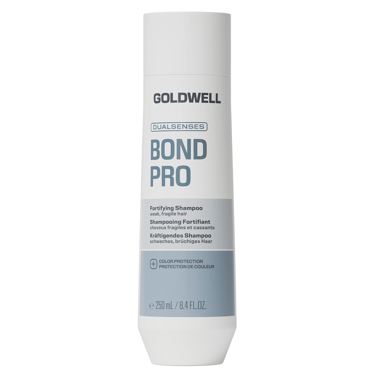 Dualsenses Bond Pro Kräftigendes Shampoo