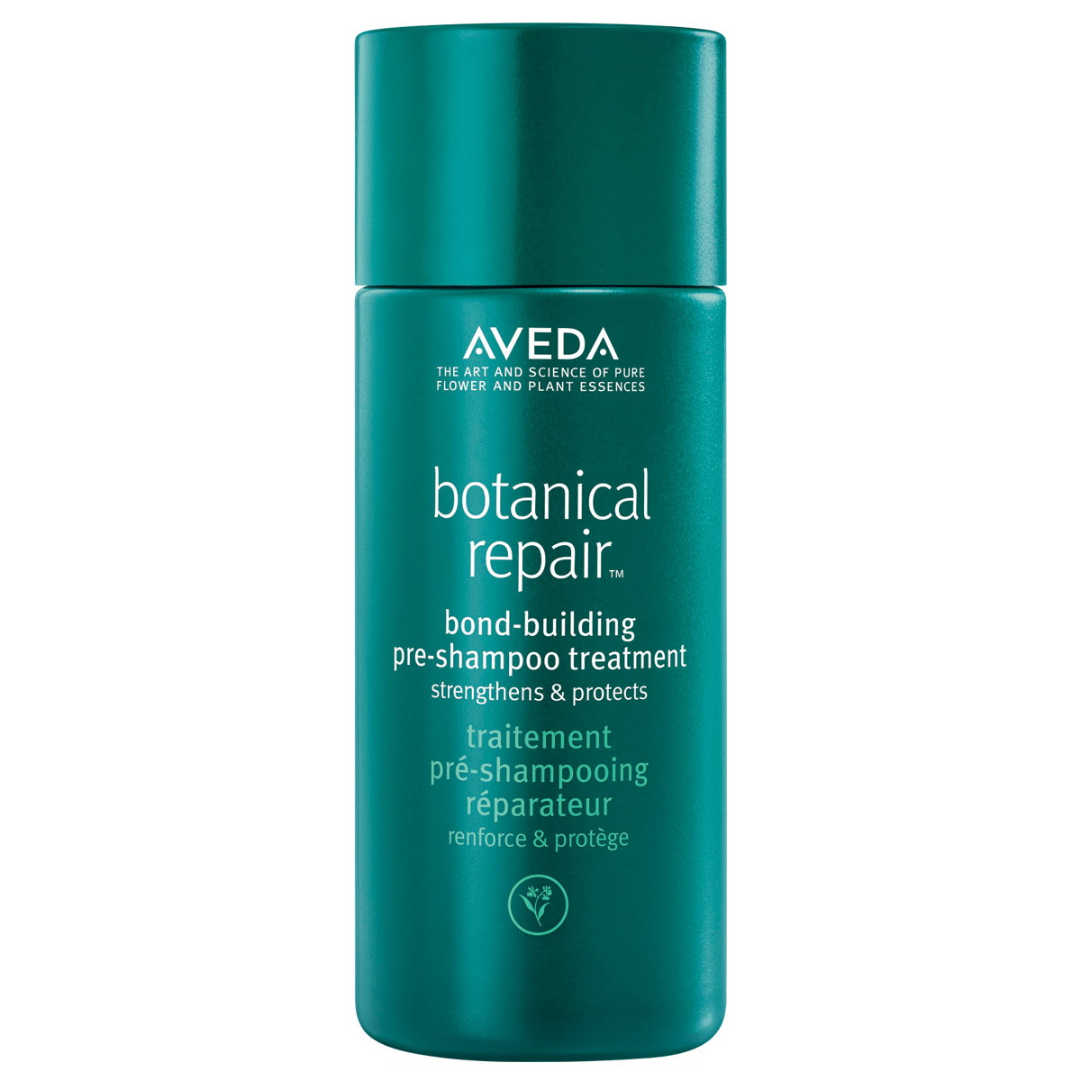 Botanical Repair Bond-Building Pre-Shampoo Treatment