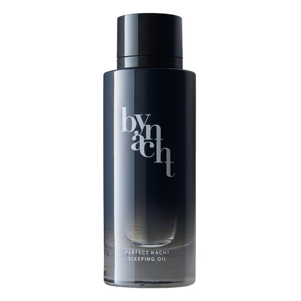 Perfect Nacht Sleeping Oil