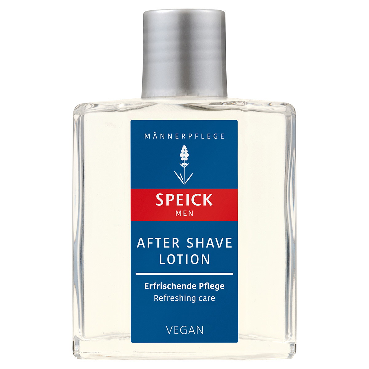 MEN After Shave Lotion