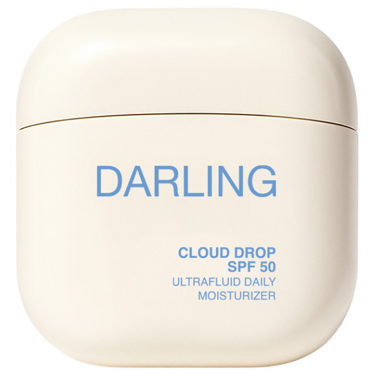 CLOUD DROP SPF 50