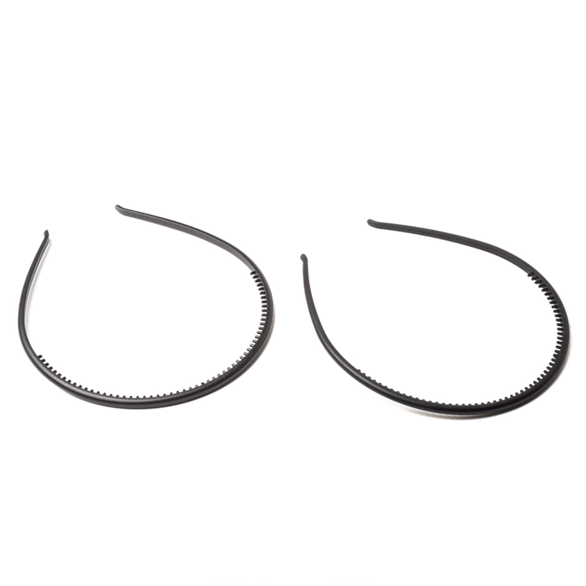 Hairband