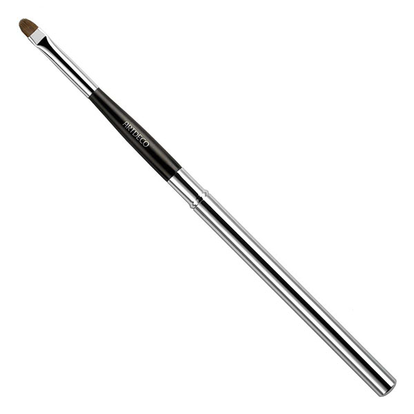Lip Brush Premium
