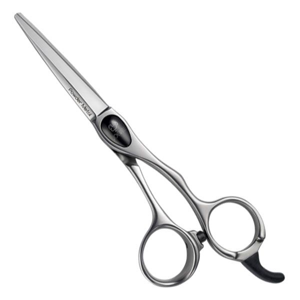 Hair scissors Supreme Powder Metal