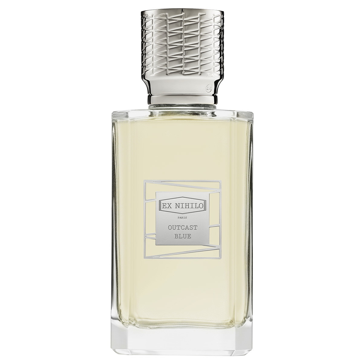 OUTCAST BLUE Eau de Parfum