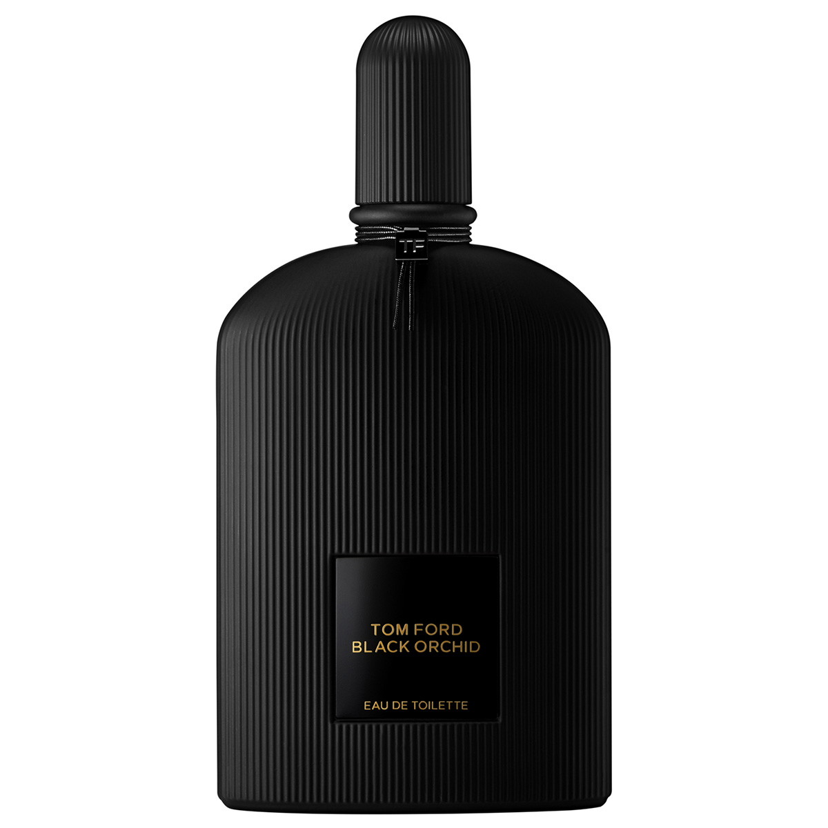 Black Orchid Eau de Toilette