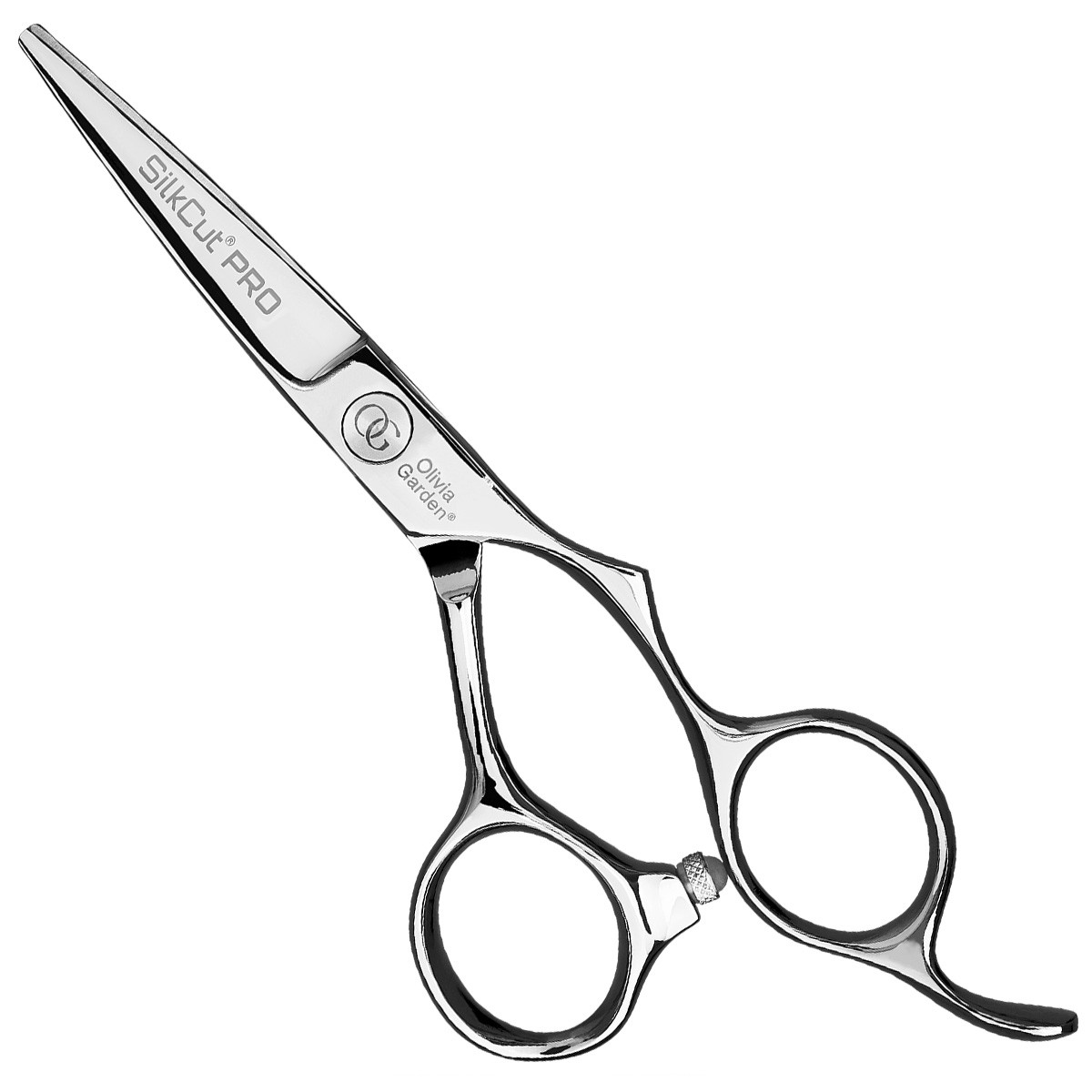 SilkCut SilkCut PRO haarschaar