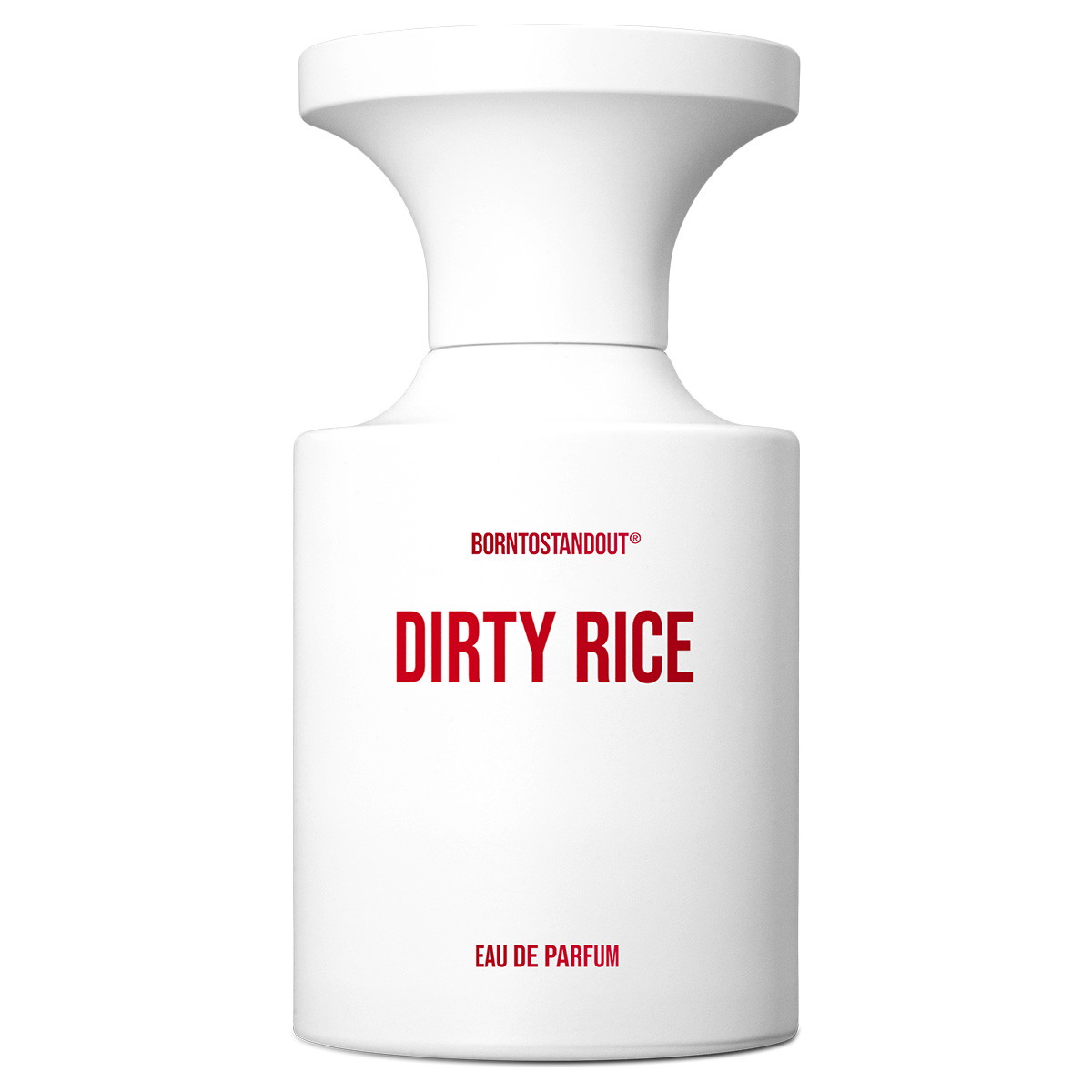 Dirty Rice Eau de Parfum