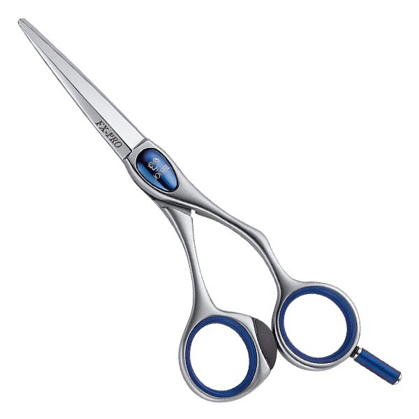 Hair scissors FX-Pro