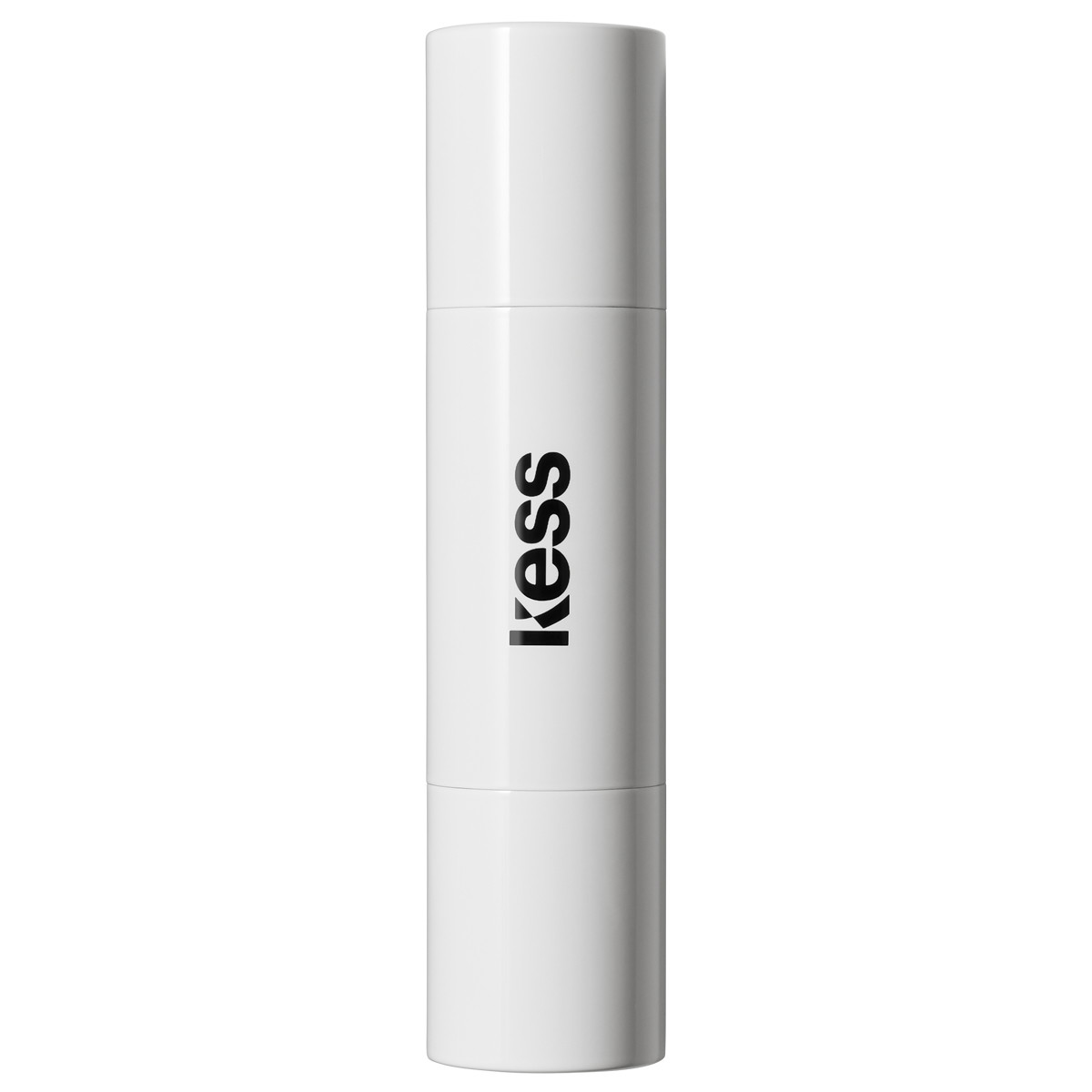Duostick Case