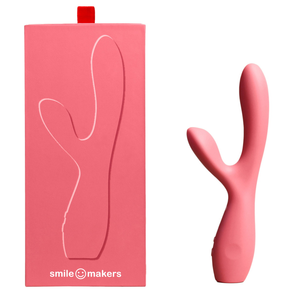 The Artist Personalized Vibrator