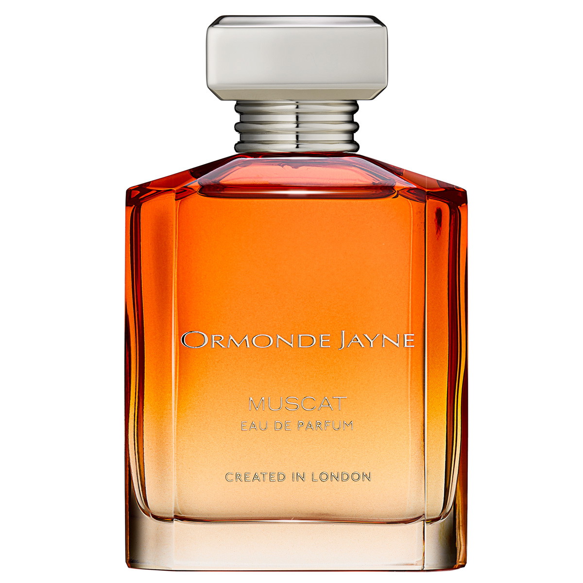 Muscat Eau de Parfum