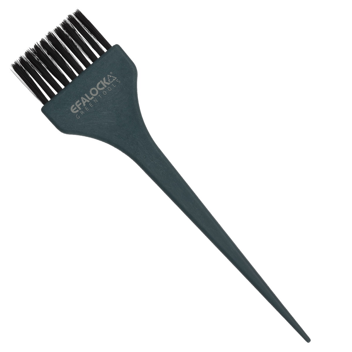 Greentools Dye brush
