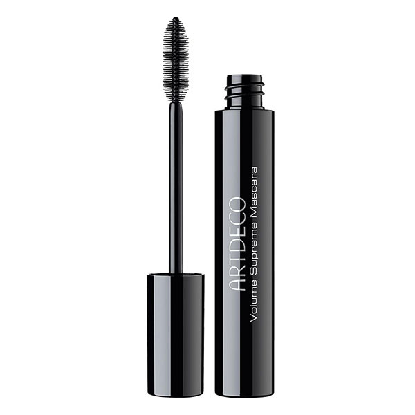 Volume Supreme Mascara