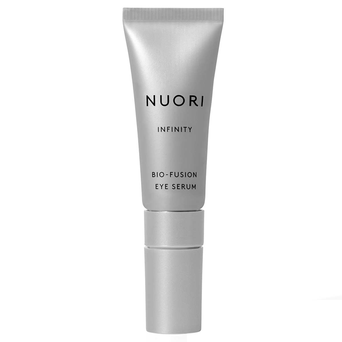 Infinity Bio-Fusion Eye Serum