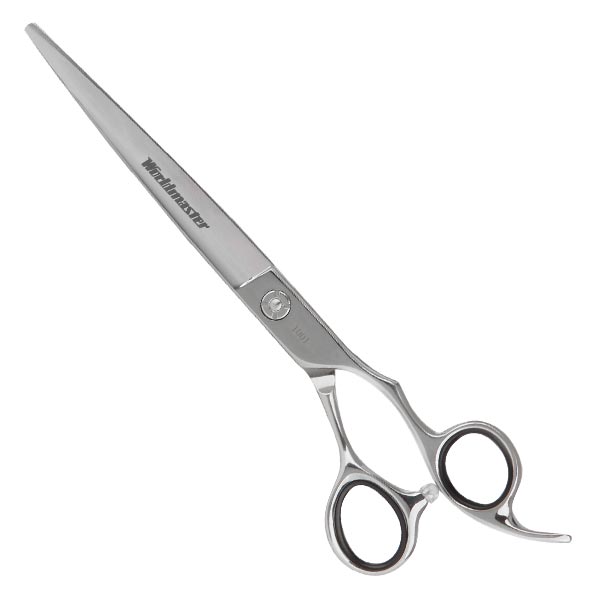 Barber scissors WM 1001