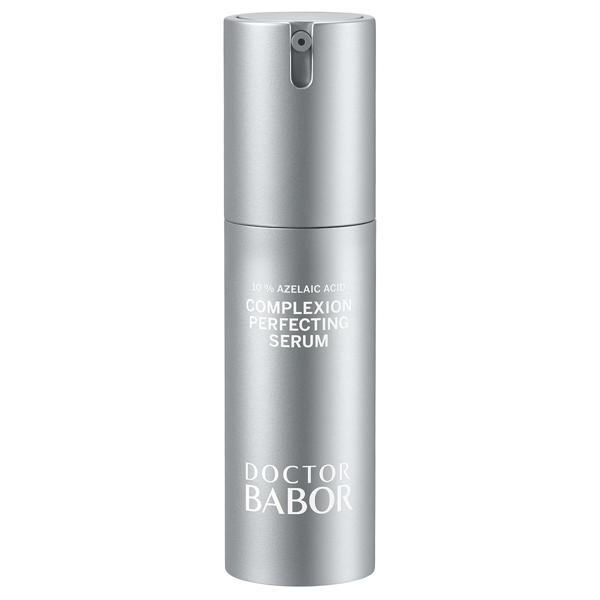 DOCTOR BABOR CLARIFYING COMPLEXION PERFECTING SERUM