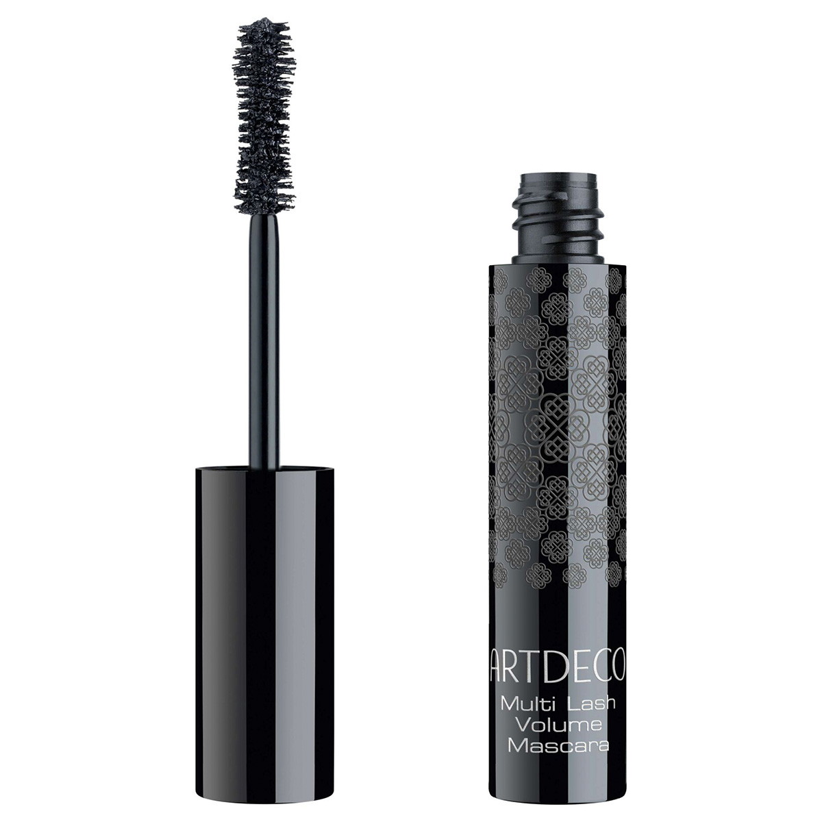 Multi Lash Volume Mascara