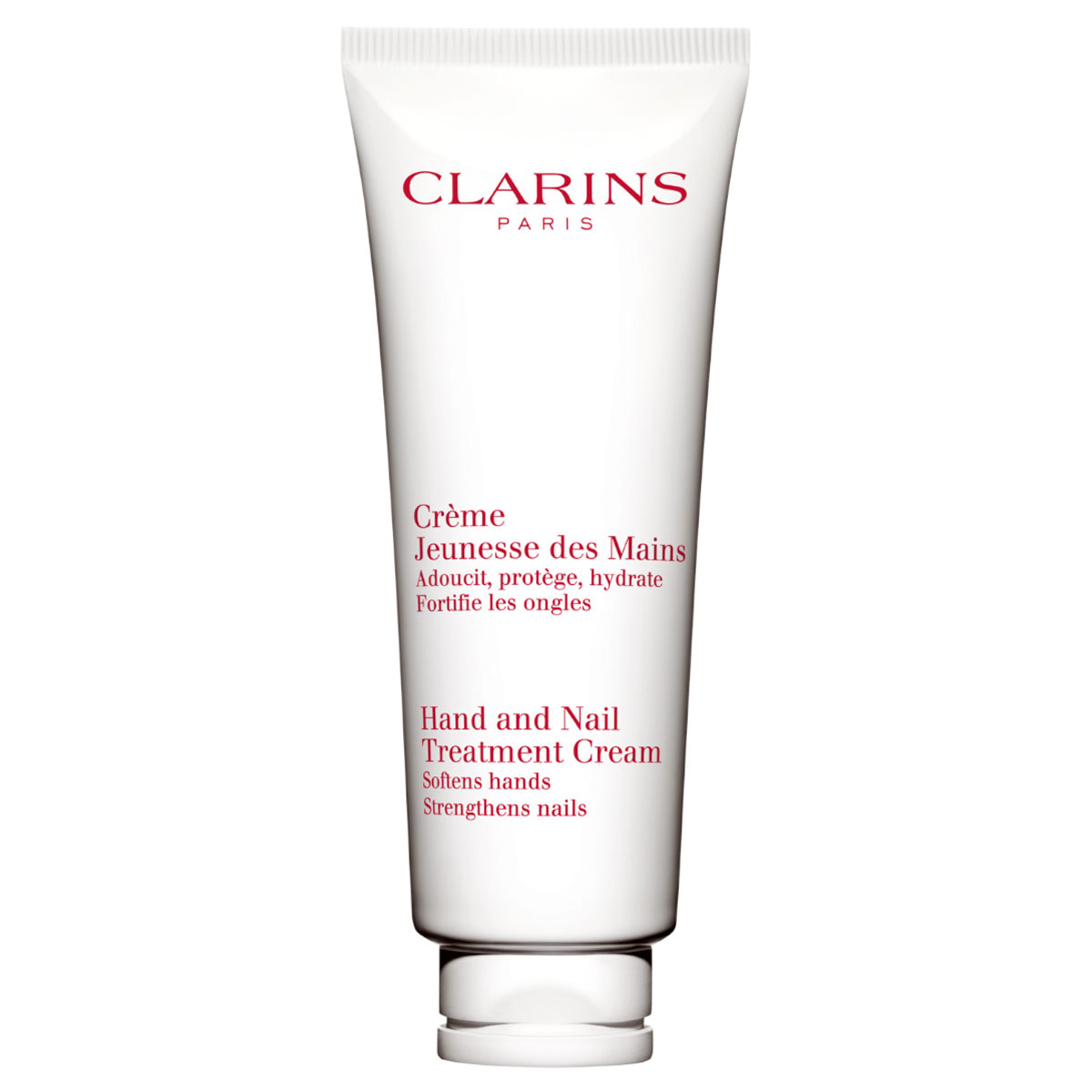 Crème Jeunesse des Mains