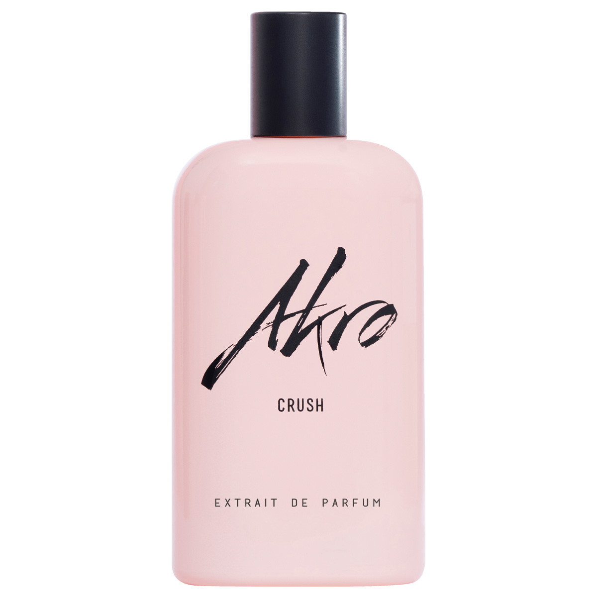 Crush Extrait de Parfum