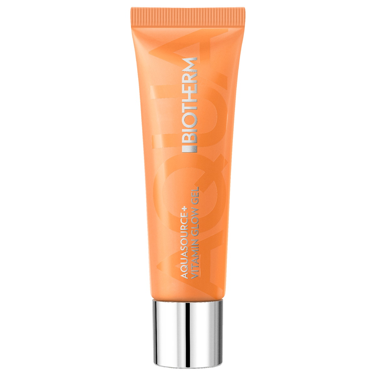Aquasource+ Vitamin Glow Gel