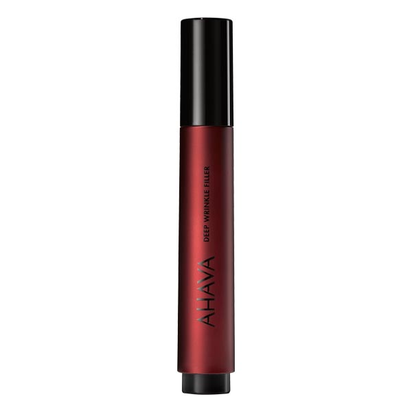 APPLE OF SODOM Deep Wrinkle Filler