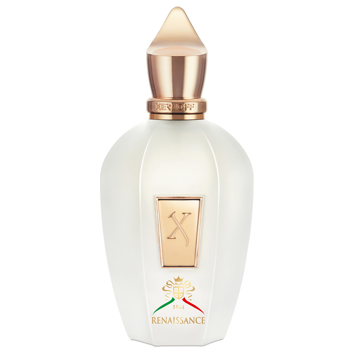1861 RENAISSANCE Eau de Parfum
