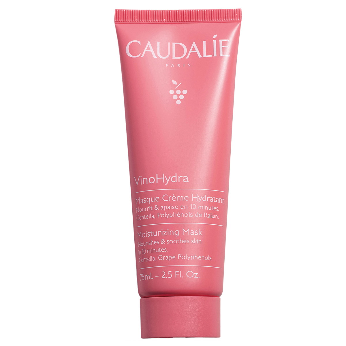 VinoHydra Moisturizing Mask
