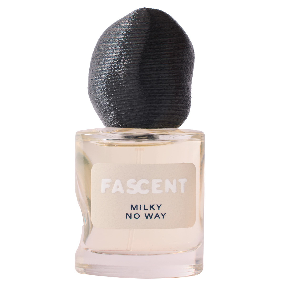 MILKY NO WAY Eau de Parfum