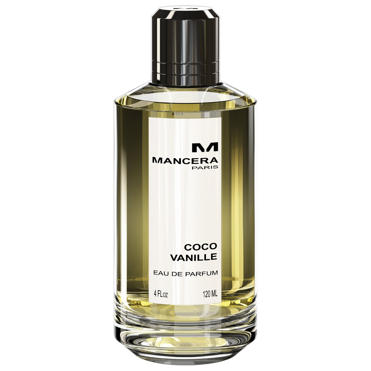 Coco Vanille Eau de Parfum