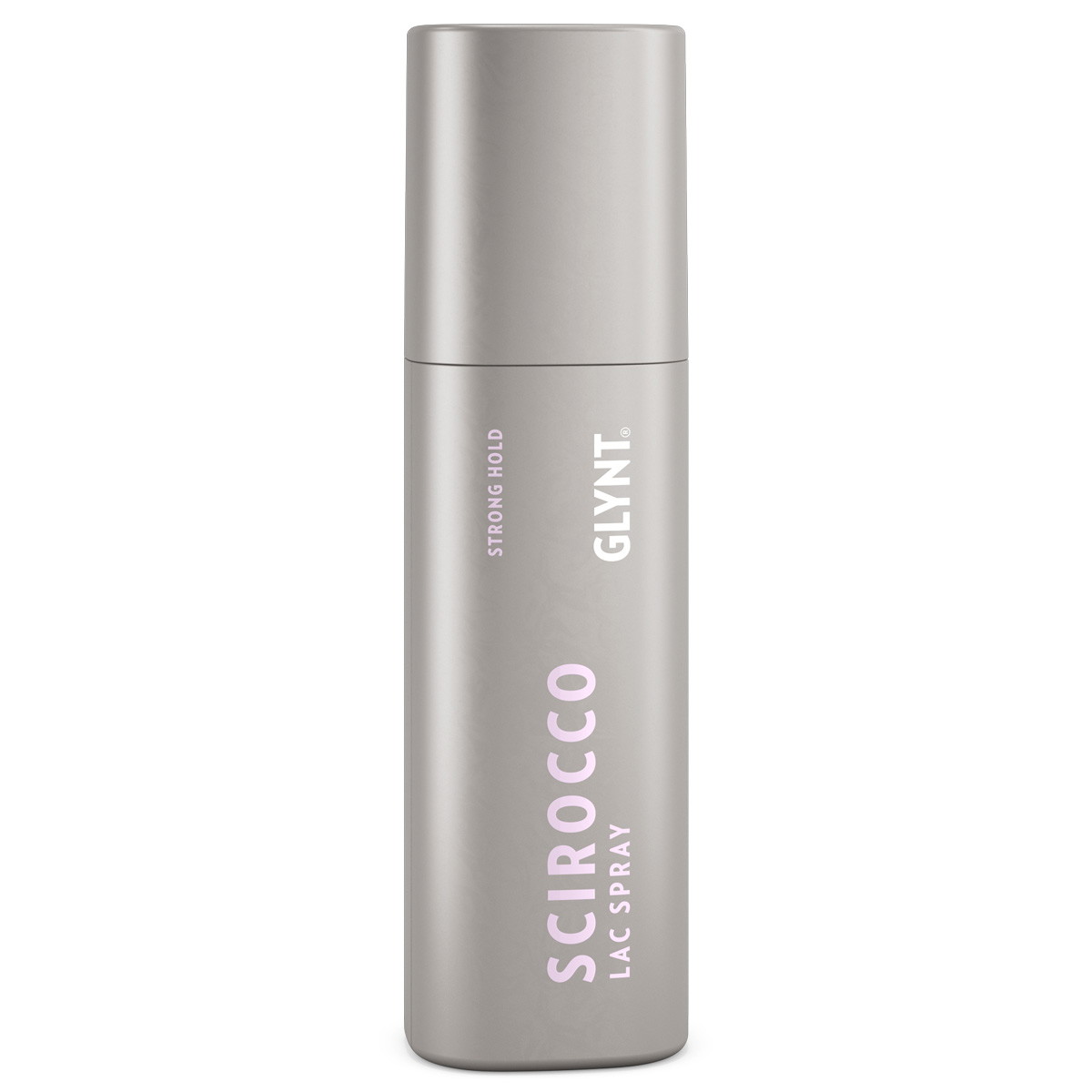 SCIROCCO Lac Spray