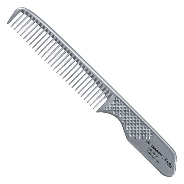 Triumph Master Schneidegriffkamm