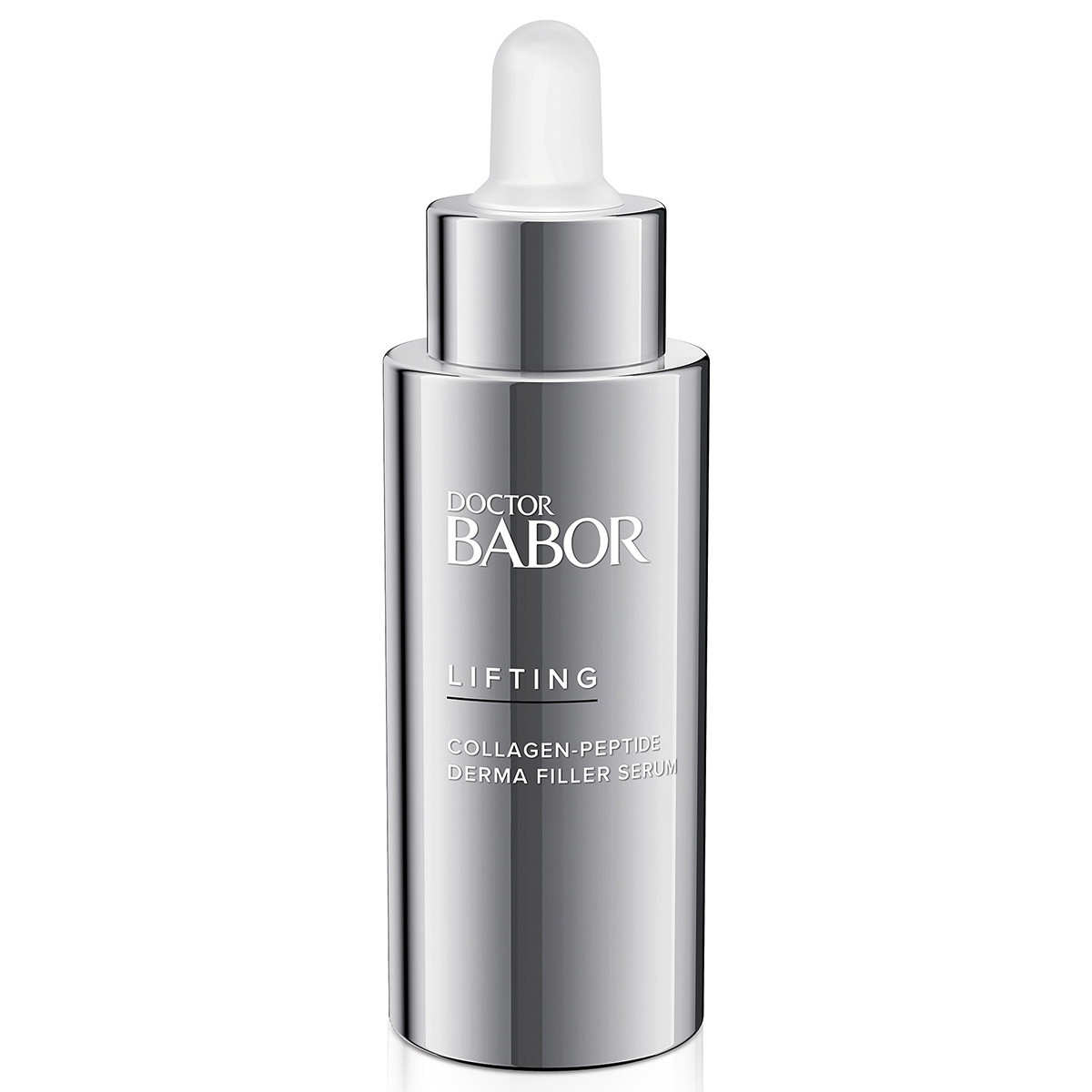 DOCTOR BABOR LIFTING CELLULAR Collagen-Peptide Derma Filler Serum