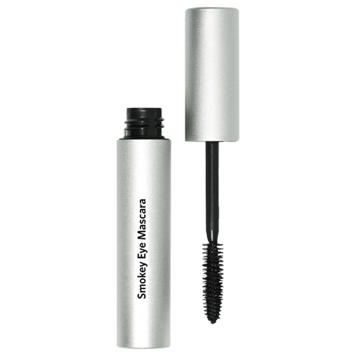 Smokey Eye Mascara