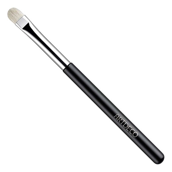 Eyeshadow Brush Premium Quality