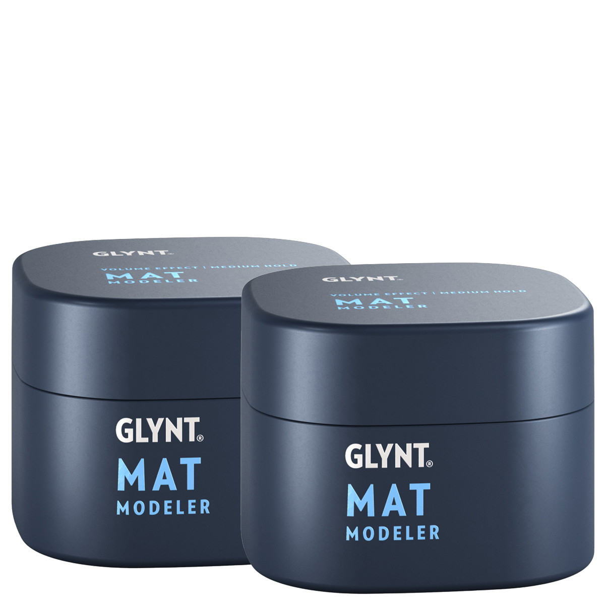 MAT Modeler Duo
