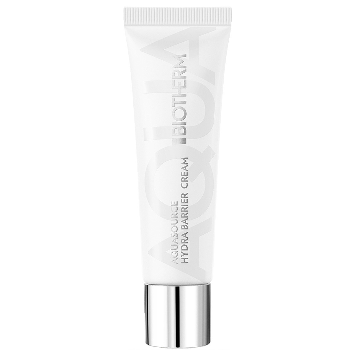 Aquasource Hydra Barrier Cream 30 ml