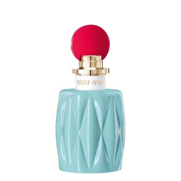 L’Eau de Muguet Eau de Parfum