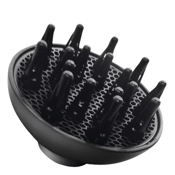 HairMaster Diffusor
