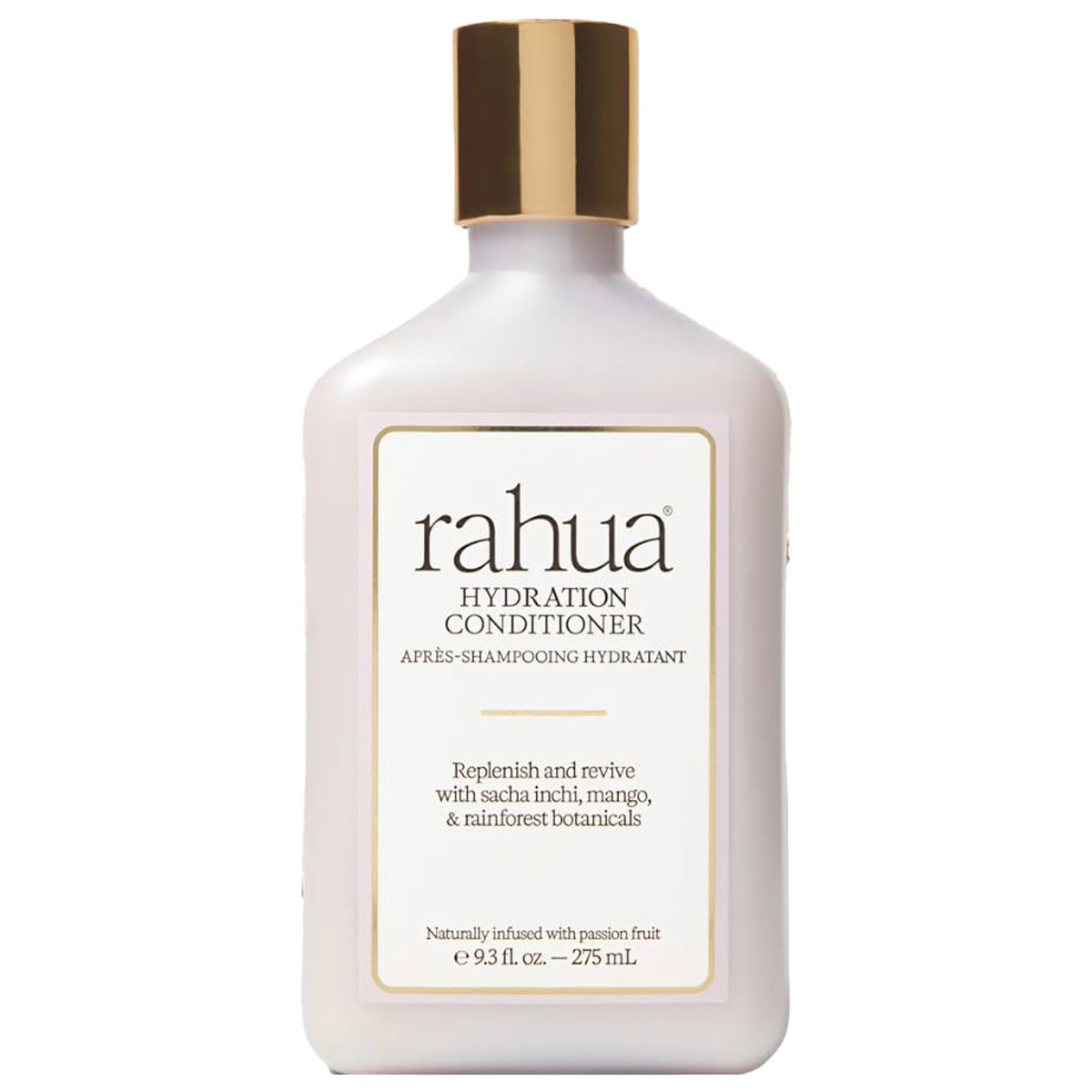 Hydration Conditioner