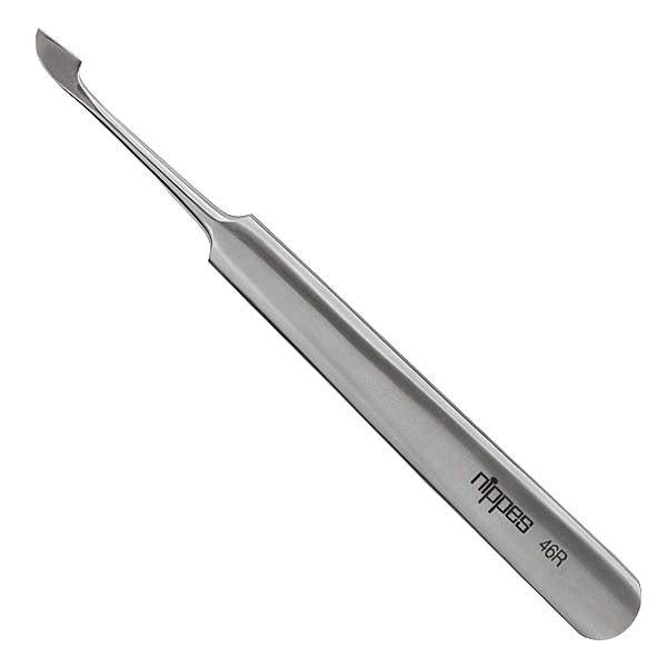 Messer
