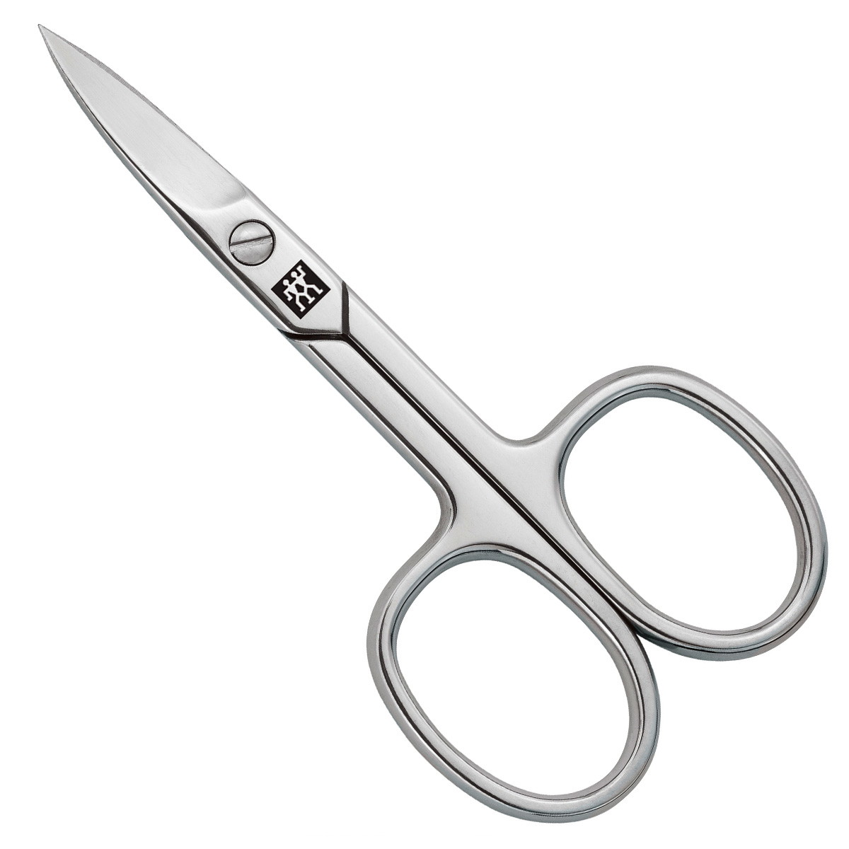 Classic Nail scissors