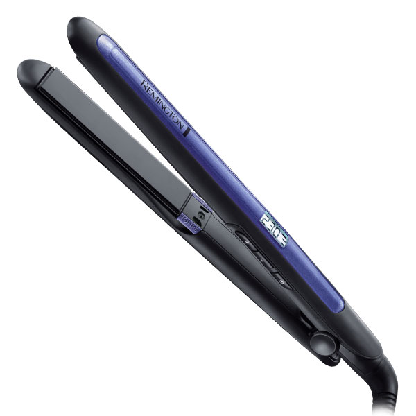S7710 Pro-Ion Straight