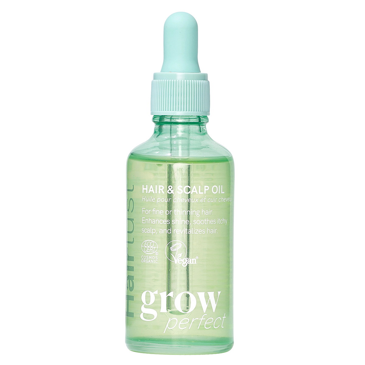 Grow Perfect™ Hair & Scalp Oil
