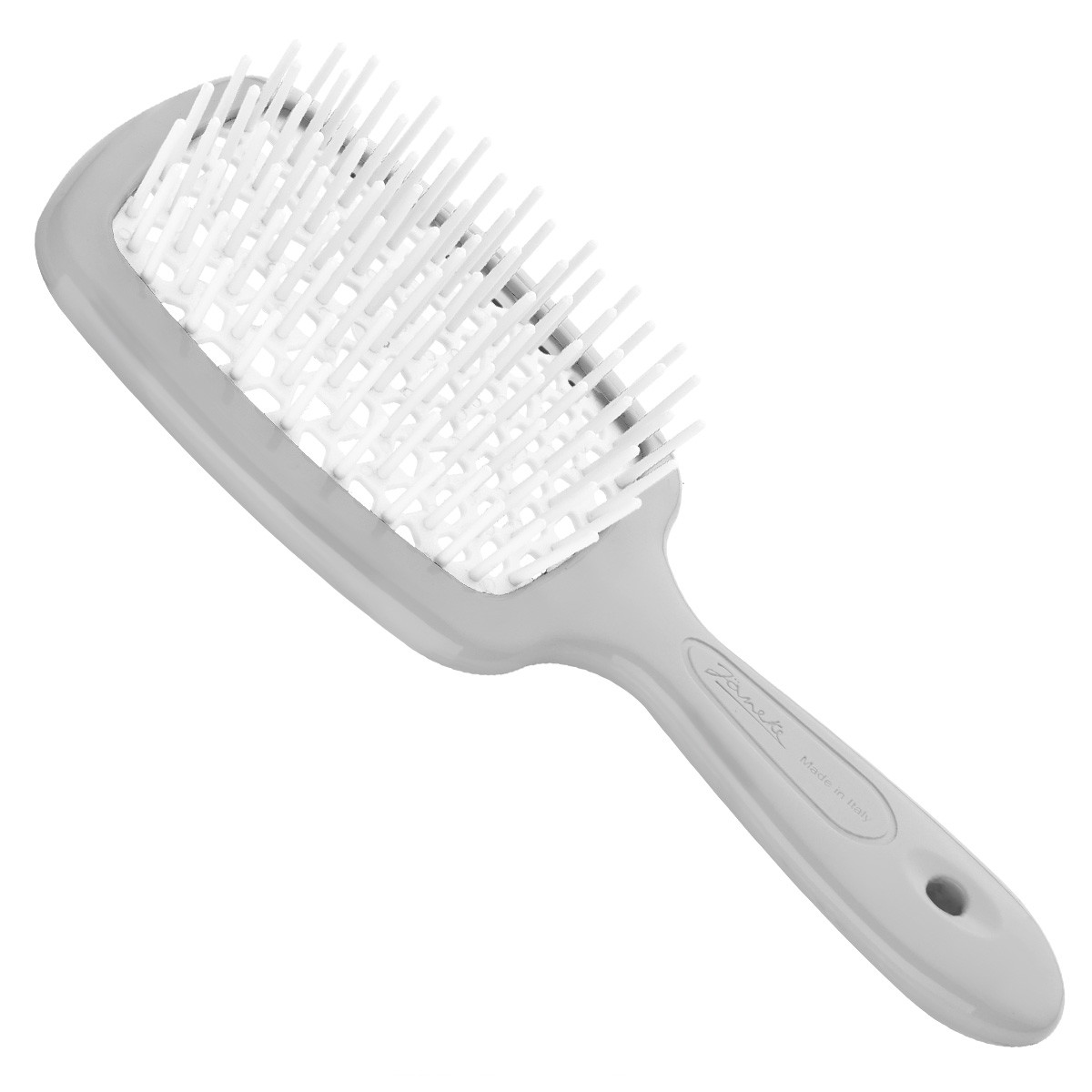 Small Superbrush
